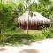 Eco Hotel Las Palmeras - Isla Grande