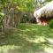 Eco Hotel Las Palmeras - Isla Grande