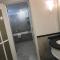 KL Bintang Suites at Times Square KL