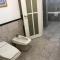 KL Bintang Suites at Times Square KL