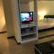 KL Bintang Suites at Times Square KL