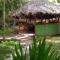 Eco Hotel Las Palmeras - Isla Grande