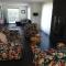 Holiday Home Zeewolde