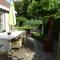 Holiday Home Zeewolde