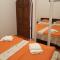 Piac Utcai Apartman 2 - Debrecen