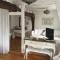 B&B les Agapanthes