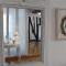 B&B les Agapanthes