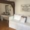 B&B les Agapanthes