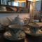 B&B les Agapanthes