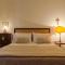 Le Vignoble Charming Maison