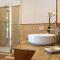 Le Vignoble Charming Maison