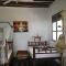 Furaha Lodge