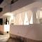 Salento Sunset House