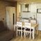 Apartamento Benidorm Luxury Levante