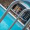 Hotel Residence Lido Marana Bastia Furiani