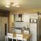 Apartamento Benidorm Luxury Levante