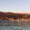 Hotel Residence Lido Marana Bastia Furiani