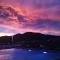 Hotel Residence Lido Marana Bastia Furiani