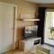 Apartamento Benidorm Luxury Levante