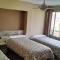 Apartamento Benidorm Luxury Levante