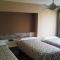 Apartamento Benidorm Luxury Levante