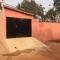MINI VILLA ROSE - Lomé