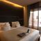 The Sea Koh Samui Resort and Residences by Tolani - SHA Extra Plus - Ko Samui
