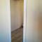 Apartamento Benidorm Luxury Levante