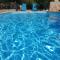 Holiday home with pool, Supetar, Island Brac