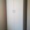 Apartamento Benidorm Luxury Levante