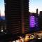 Apartamento Benidorm Luxury Levante