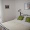 Thea Apartments