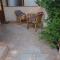 Romantic Apartment Rohreggerova