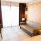 Hotel Residence Lido Marana Bastia Furiani