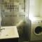 Apartamento Benidorm Luxury Levante