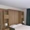 Hotel Residence Lido Marana Bastia Furiani