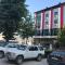 Hotel Piazza