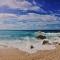Full Of Sea House- Villa Christos