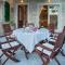 Full Of Sea House- Villa Christos