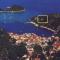 Full Of Sea House- Villa Christos