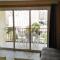 Apartamento Benidorm Luxury Levante