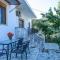 Johnie's Villa - Neo Klima