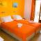 Elenis House Skiathos