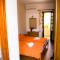 Elenis House Skiathos Elenis House Skiathos