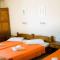 Elenis House Skiathos