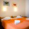 Elenis House Skiathos