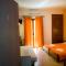 Elenis House Skiathos