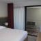 Hotel Residence Lido Marana Bastia Furiani