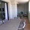 Hotel Residence Lido Marana Bastia Furiani