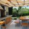 Casa Bamboo